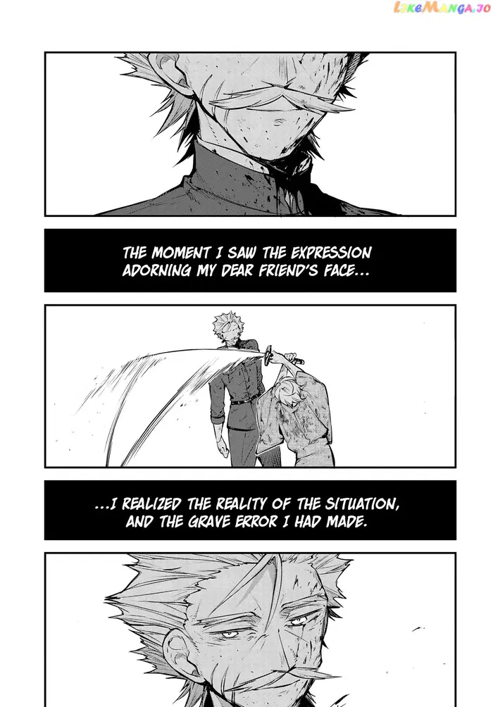 Bungou Stray Dogs Chapter 111.5 image 17_optimized